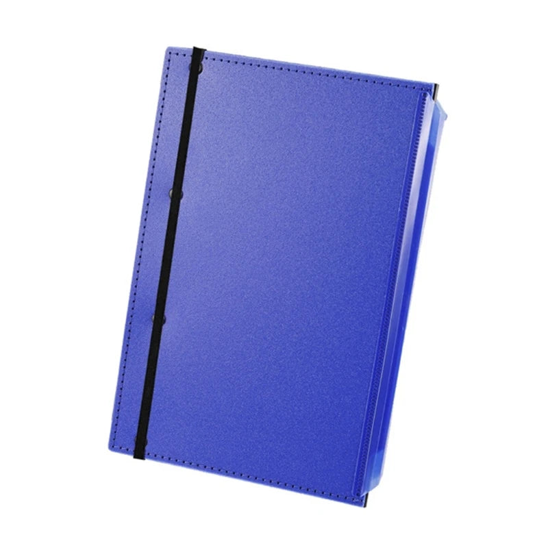 Nursing Edition for Students Nurses and Doctors Foldable Nursing Clipboard Nurse Clip Boards Notepad Nursing Clipboard