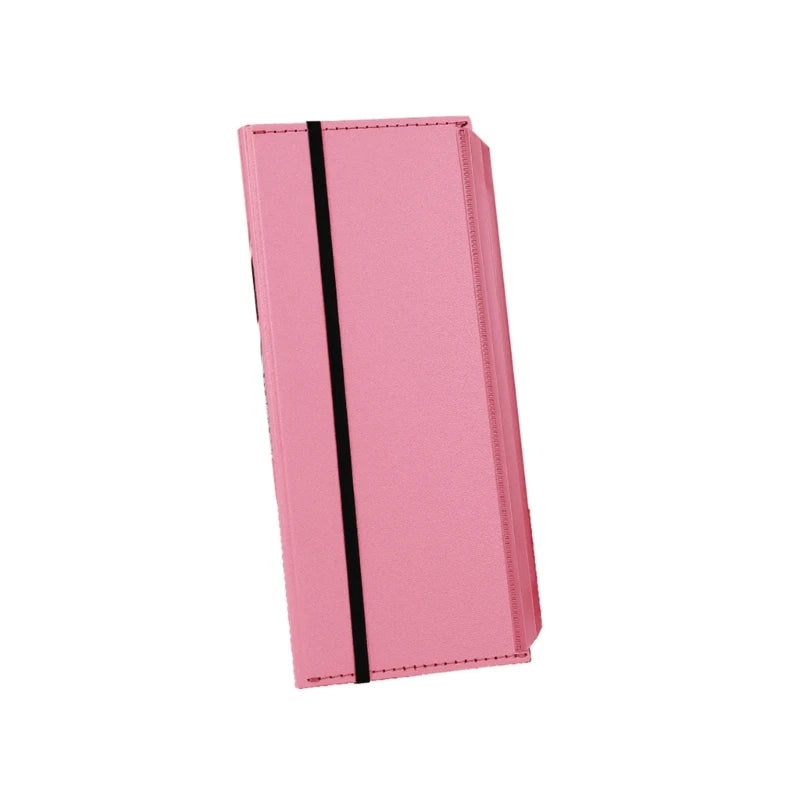 Nursing Edition for Students Nurses and Doctors Foldable Nursing Clipboard Nurse Clip Boards Notepad Nursing Clipboard