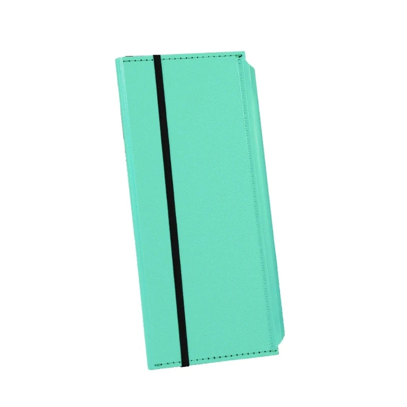 Nursing Edition for Students Nurses and Doctors Foldable Nursing Clipboard Nurse Clip Boards Notepad Nursing Clipboard